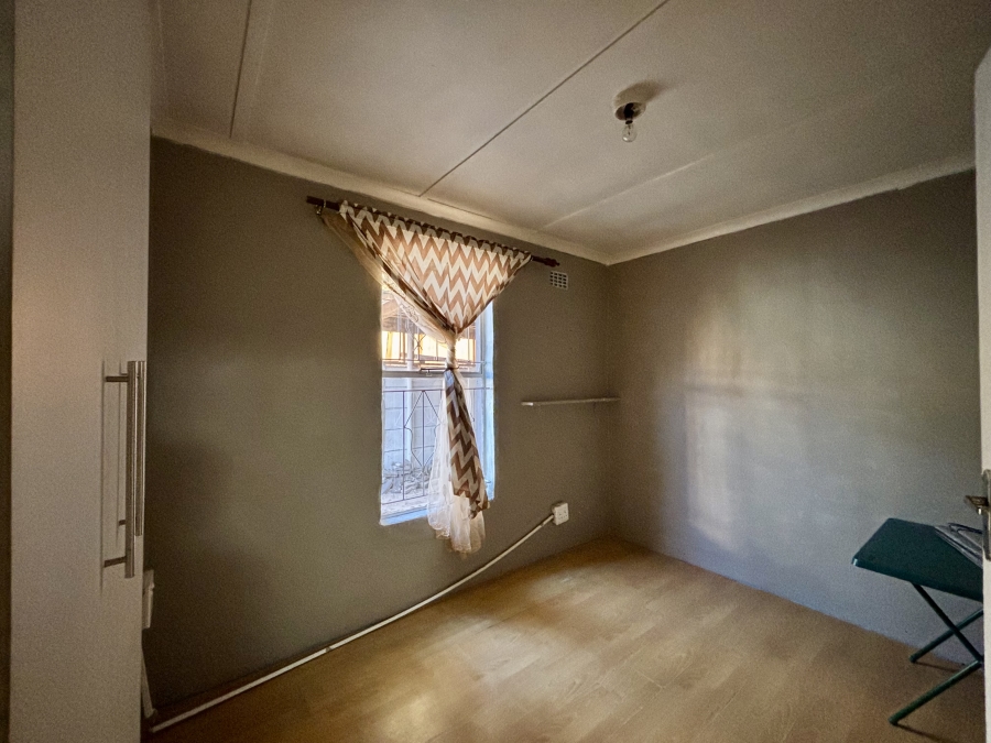 3 Bedroom Property for Sale in Westridge Western Cape